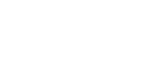 UFS-Transparent-Logo